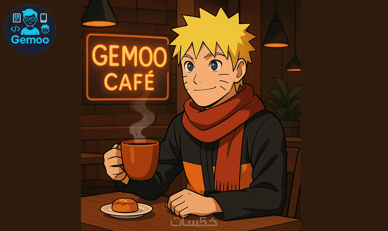 2D 2d