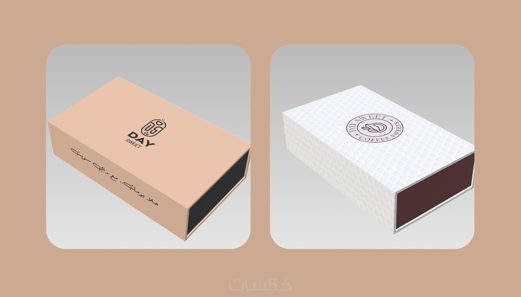 packaging-design
