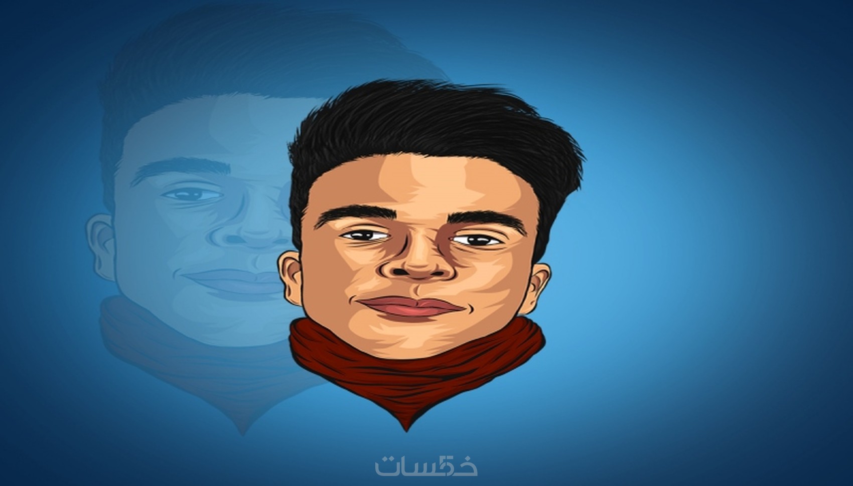 vector-art