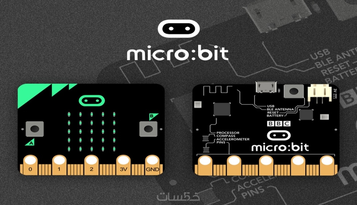 مايكروبت
