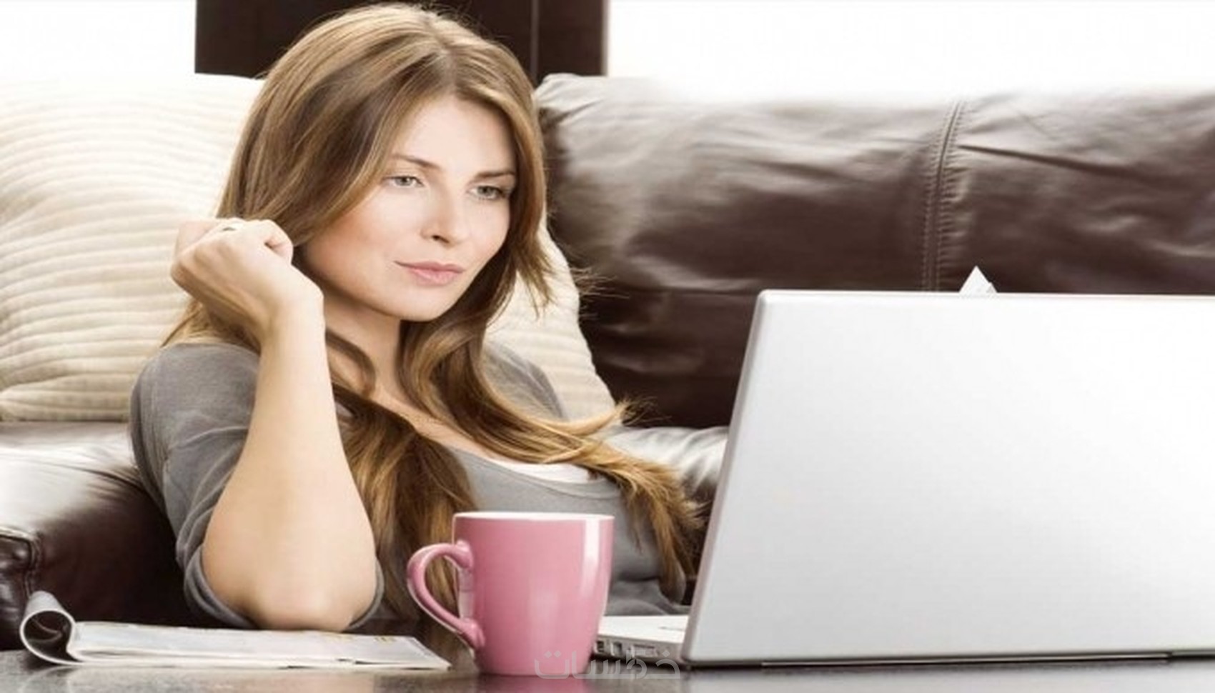 ������ ������ ��������