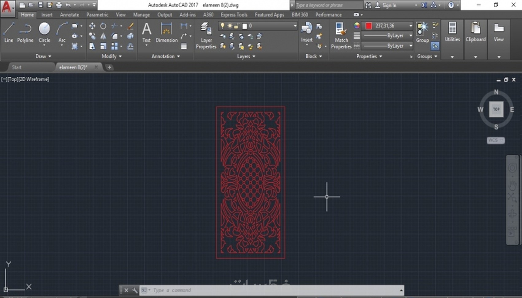download autocad electrical 2017 full crack download autocad electrical 2017 full crack
