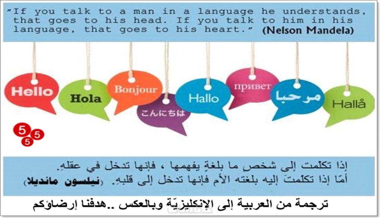 Hello بالعربي معنى ما معنى
