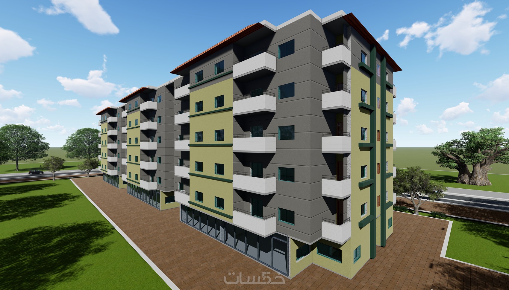 design