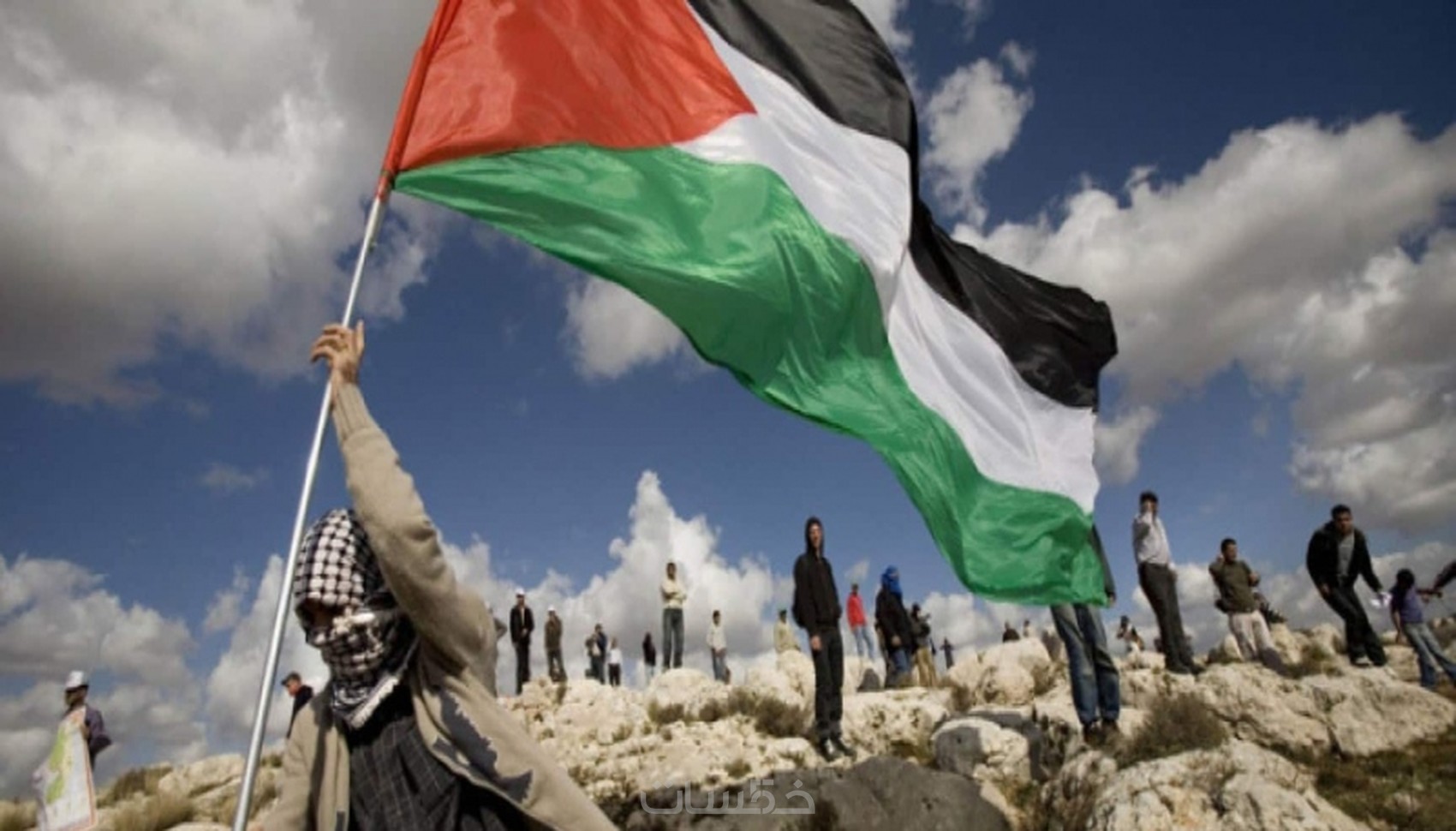 كتابه مقال خمسات