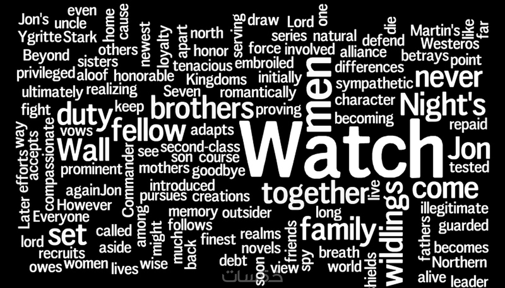 Graphy Logo, Rogets Thesaurus, Word, Happiness, Animal,, 48 OFF