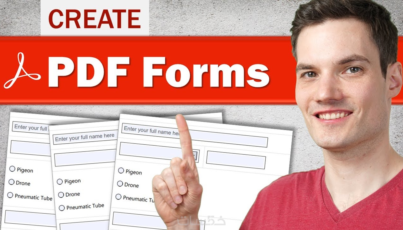  pdf 