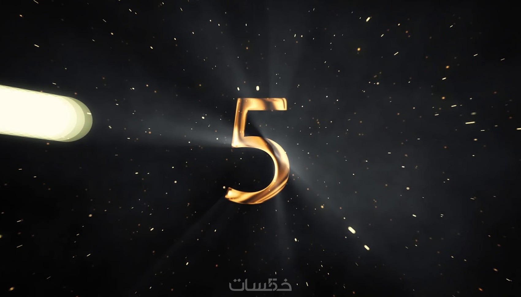 انترو يوتيوب احترافي ب 5$ - خمسات