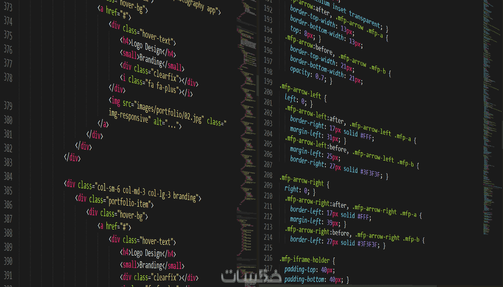 حل وشرح مسائل البرمجه بلغات ال c , c# , Java++, Python - خمسات
