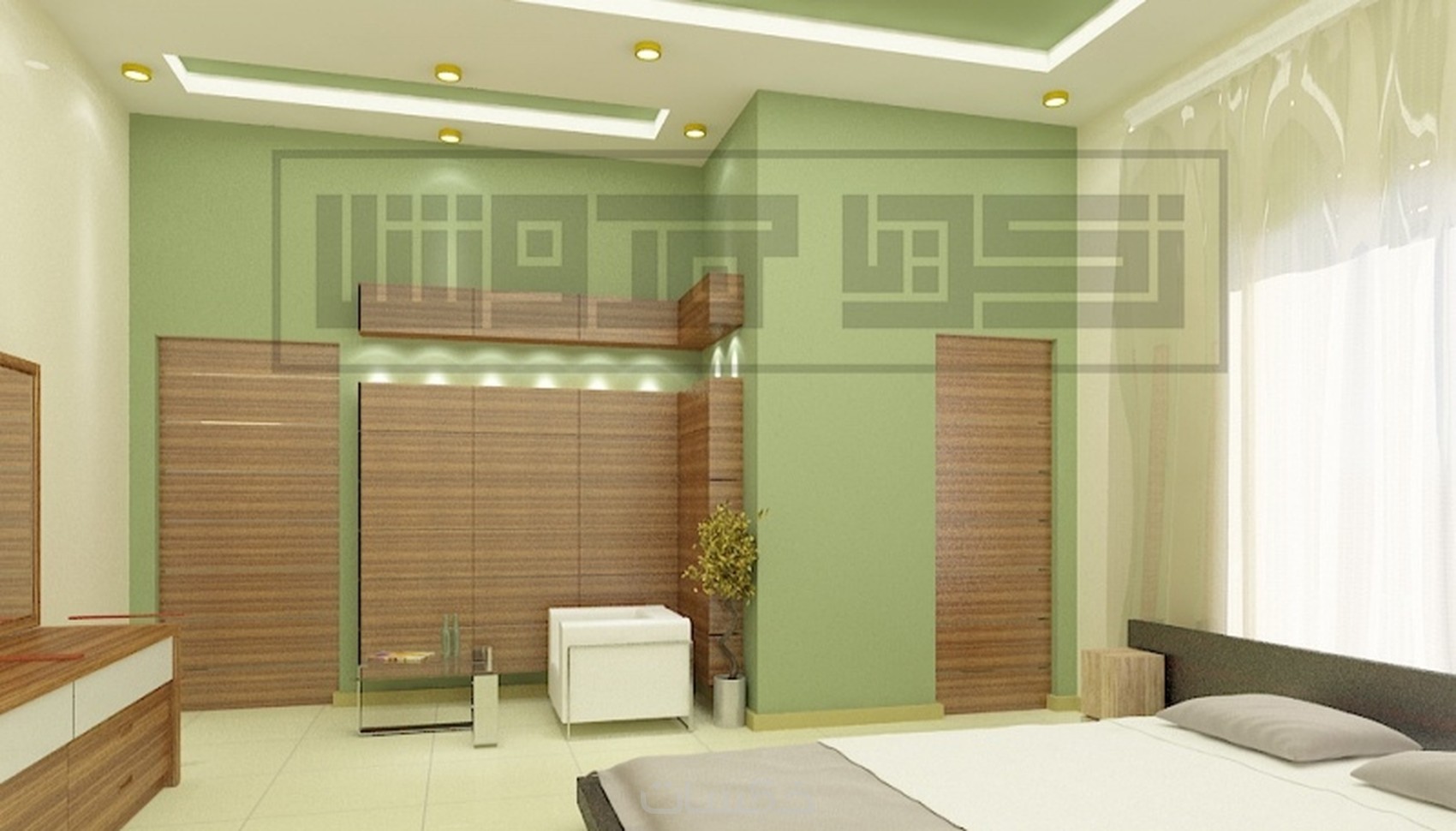 تصميم معماري و ديكور داخلي. 10م=5 وثلاثي الأبعاد 5م=5 خمسات تصميم معماري و ديكور داخلي. 10م=5 وثلاثي الأبعاد 5م=5 خمسات