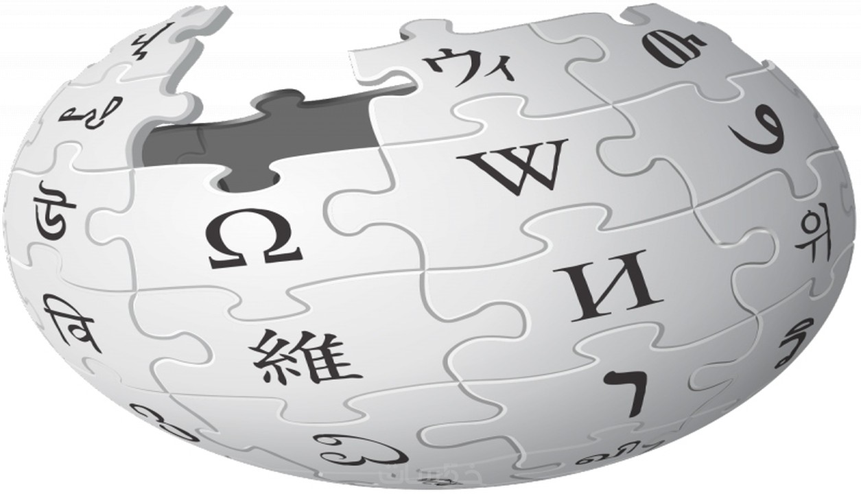 نشر مقالٍ لك خلال يوم على ويكيبيديا أحد أشهر المواقع - خمسات