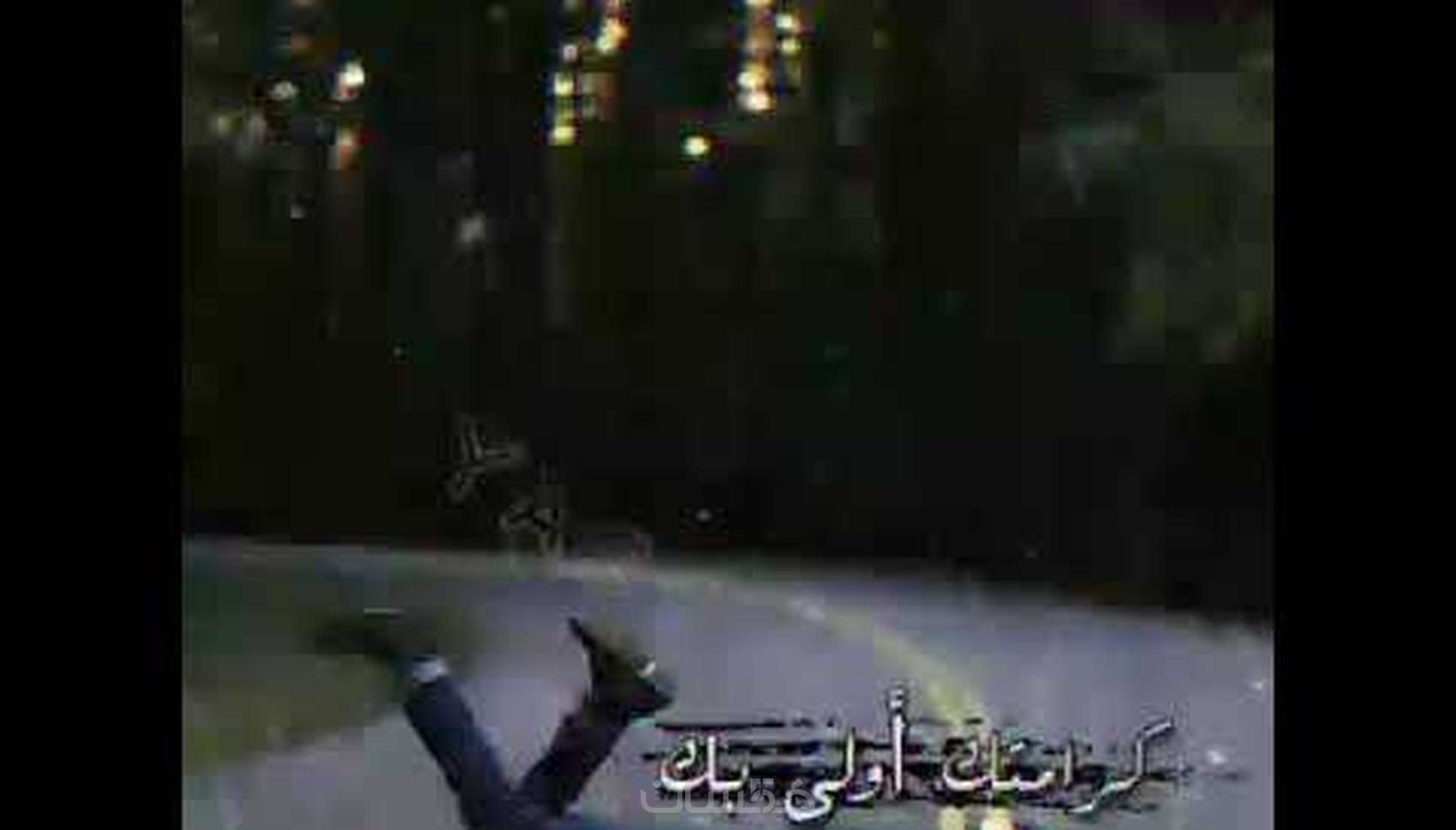 التعليق الصوتي بكل اللغات .. 5$ لكل 20 كلمة - خمسات