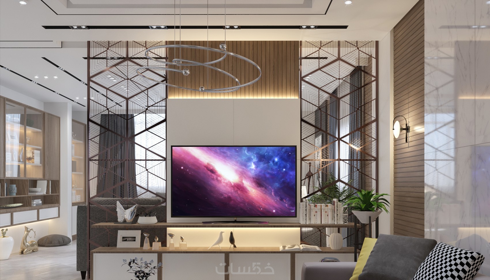 تصميم ديكور داخلي المتر مربع فقط ب 5 دولار خمسات تصميم ديكور داخلي المتر مربع فقط ب 5 دولار خمسات