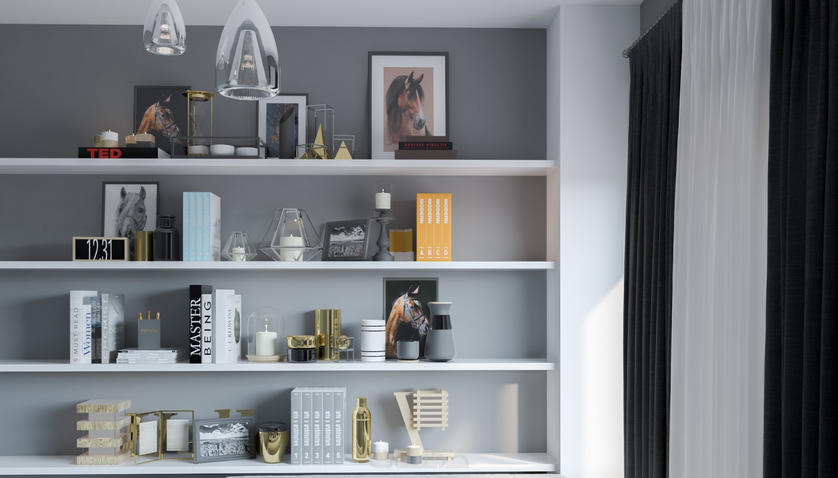تصميم داخلي ( ديكور ) و 3D مودلينج خمسات تصميم داخلي ( ديكور ) و 3D مودلينج خمسات