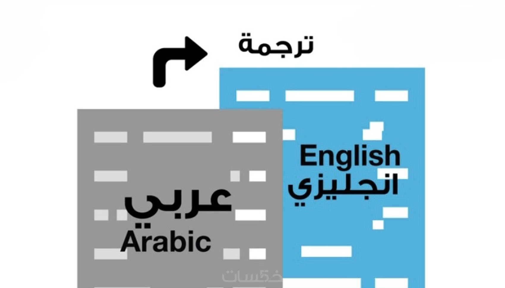 ترجمه من عربي الى الالماني