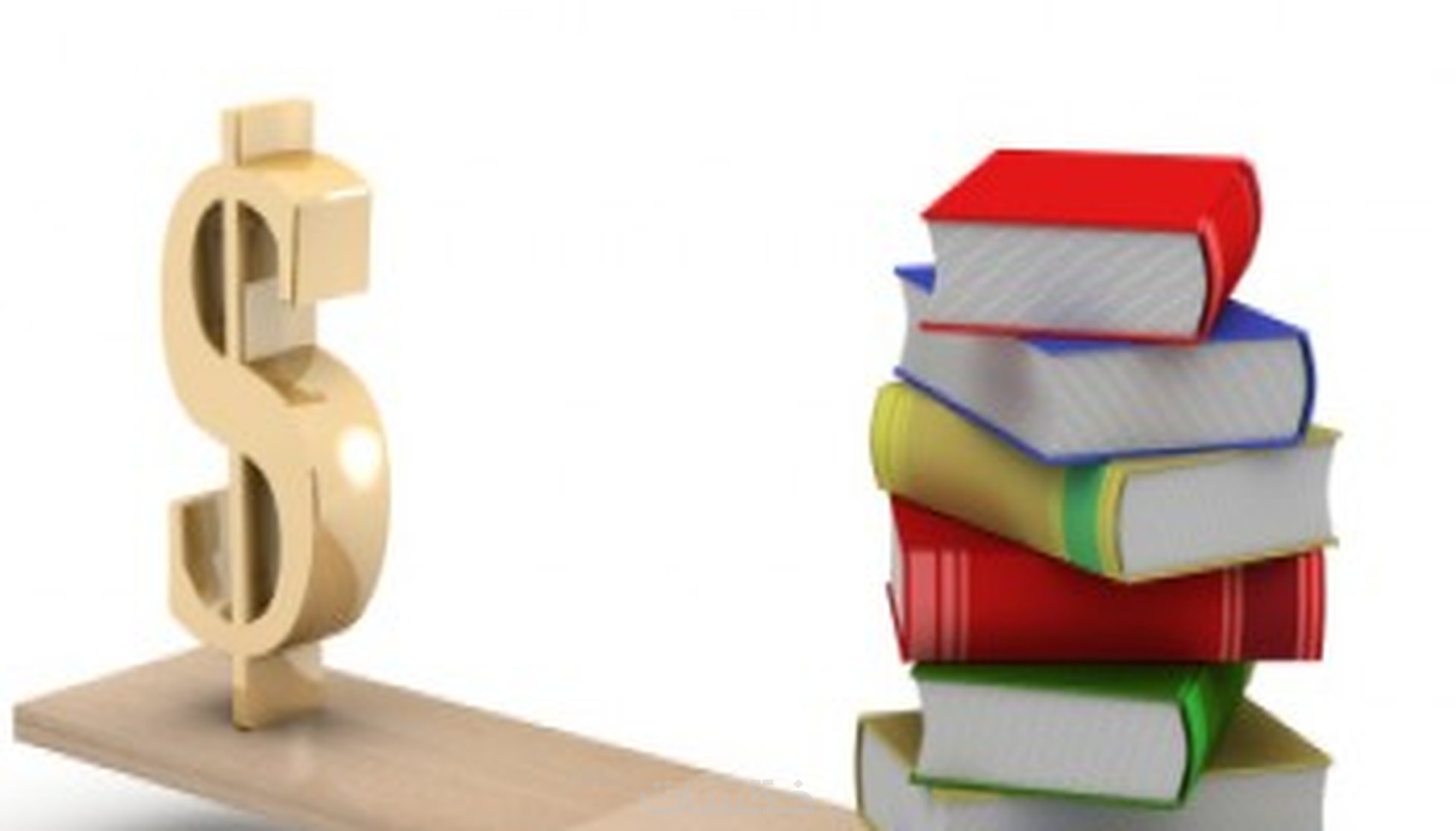 اكسب الان المال بالقمصان !