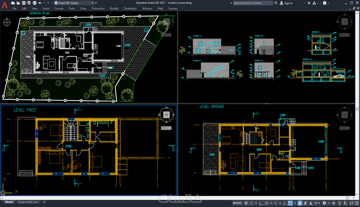 autocad