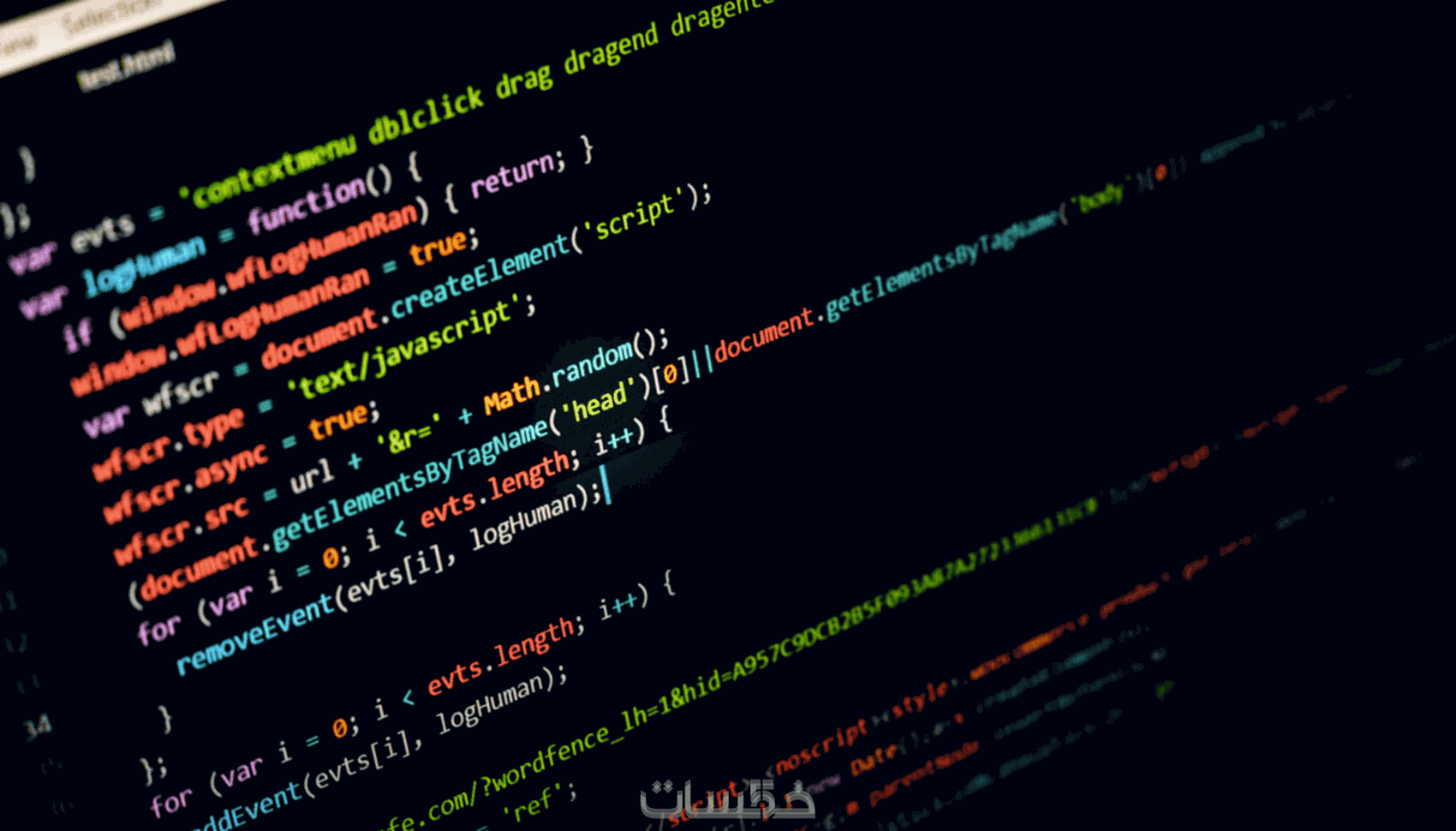في هذه الخدمة سوف انجزلك اي مشروع في البرمجة بلغة ال Python - خمسات