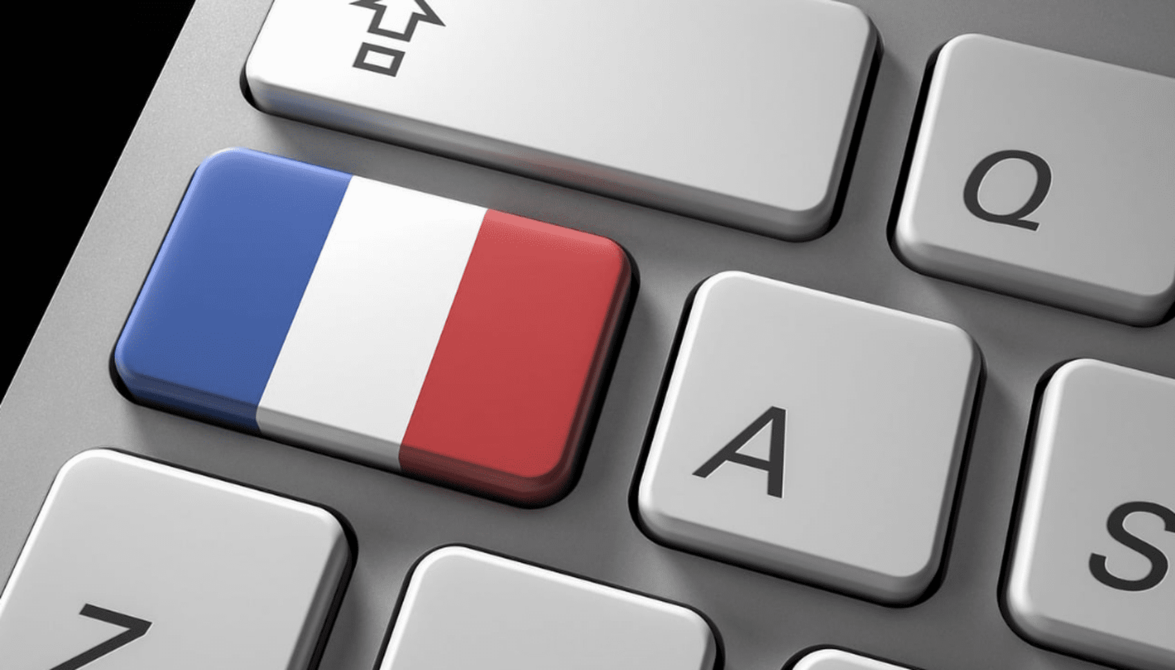 ترجمه من اللغه العربيه الى الفرنسيه
