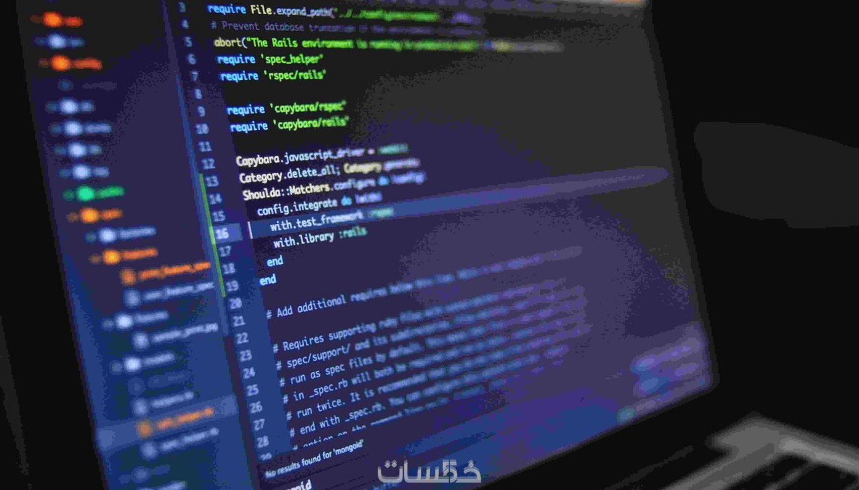 سأقوم بحل مسائل عن لغة البرمجة جافا او ++c - خمسات