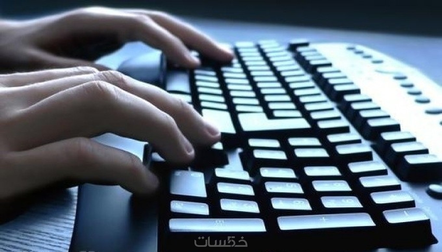 نتيجة بحث الصور عن إدخال بيانات في الحاسوب