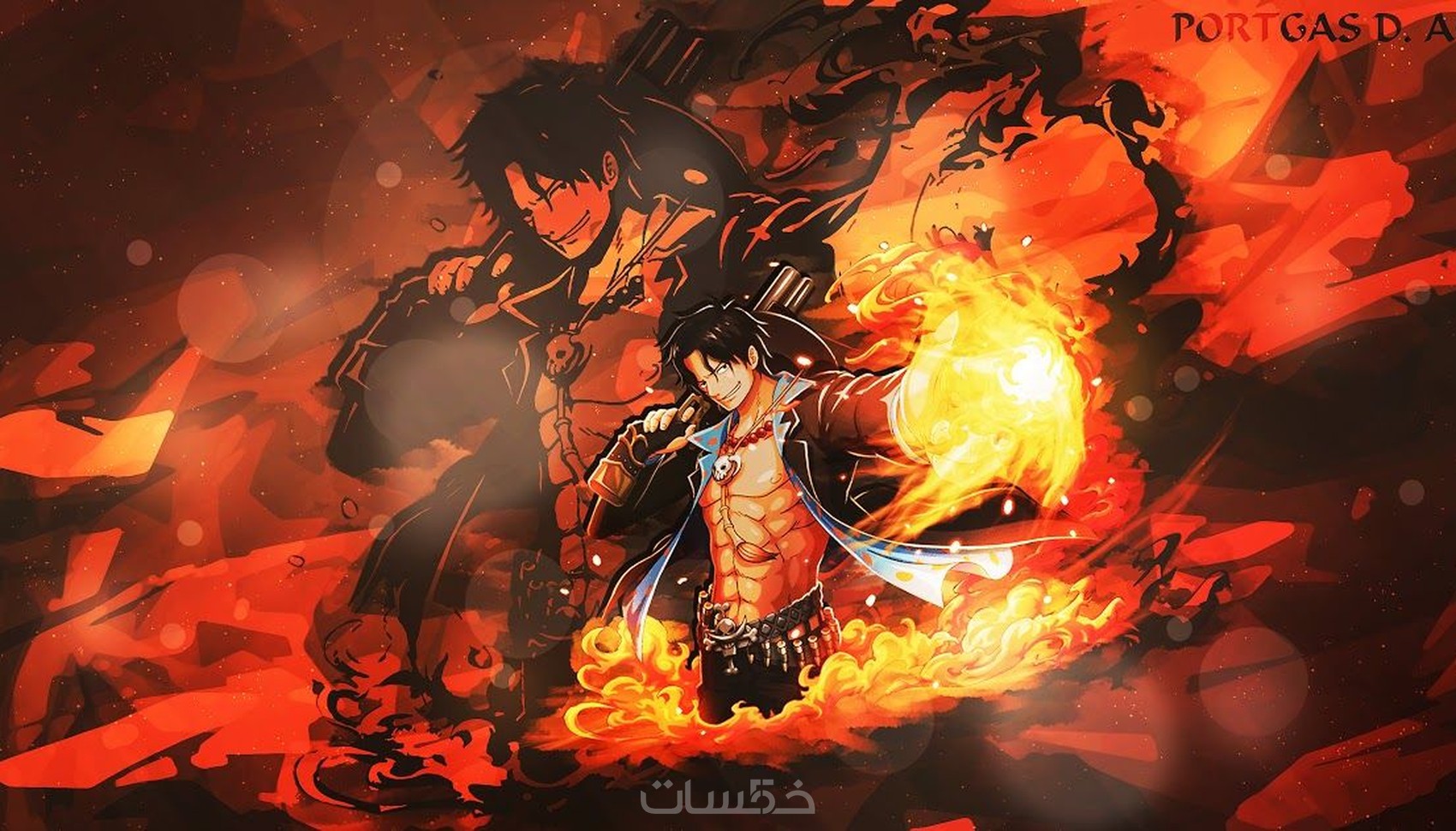 THE IMAGES ANIME 4K PHOTOS ANIMI THE IMAGES ANIME 4K PHOTOS ANIMI