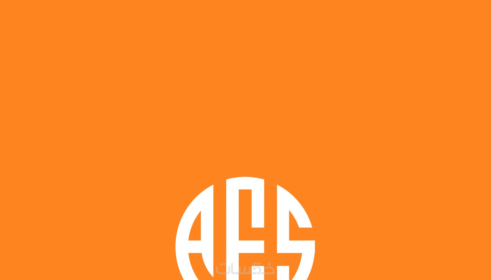 تصميم الشعارات (logo) و السوشل ميديا و بطاقة العمل(card bus - خمسات