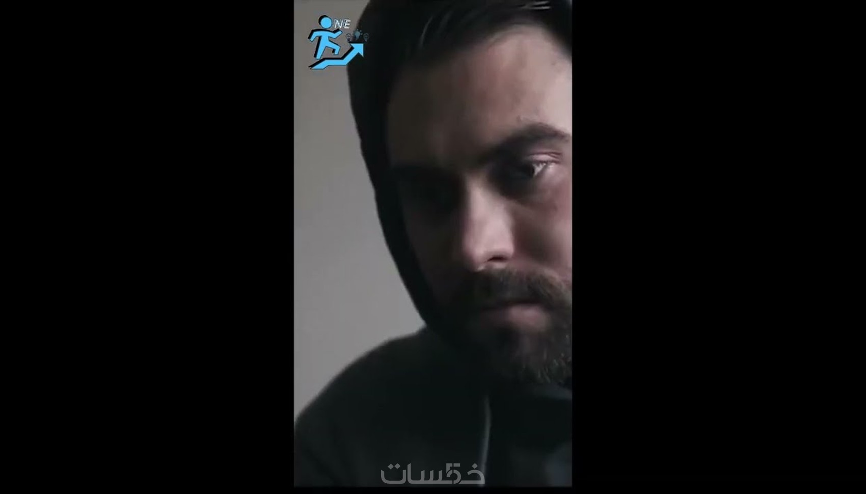 مونتاج فيديو لاي محتوى و بجودة عالية - خمسات
