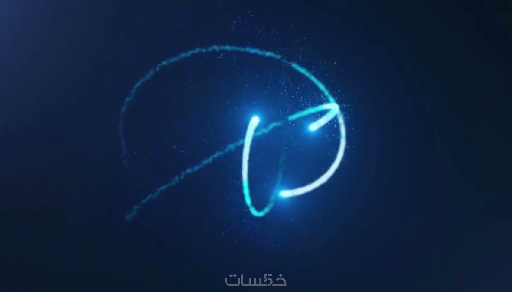 تصميم انترو احترافى لقناتك - لشركتك - للبرامج - خمسات