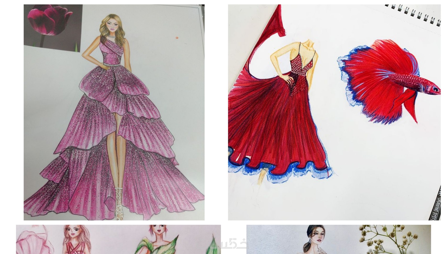 fashion-designer