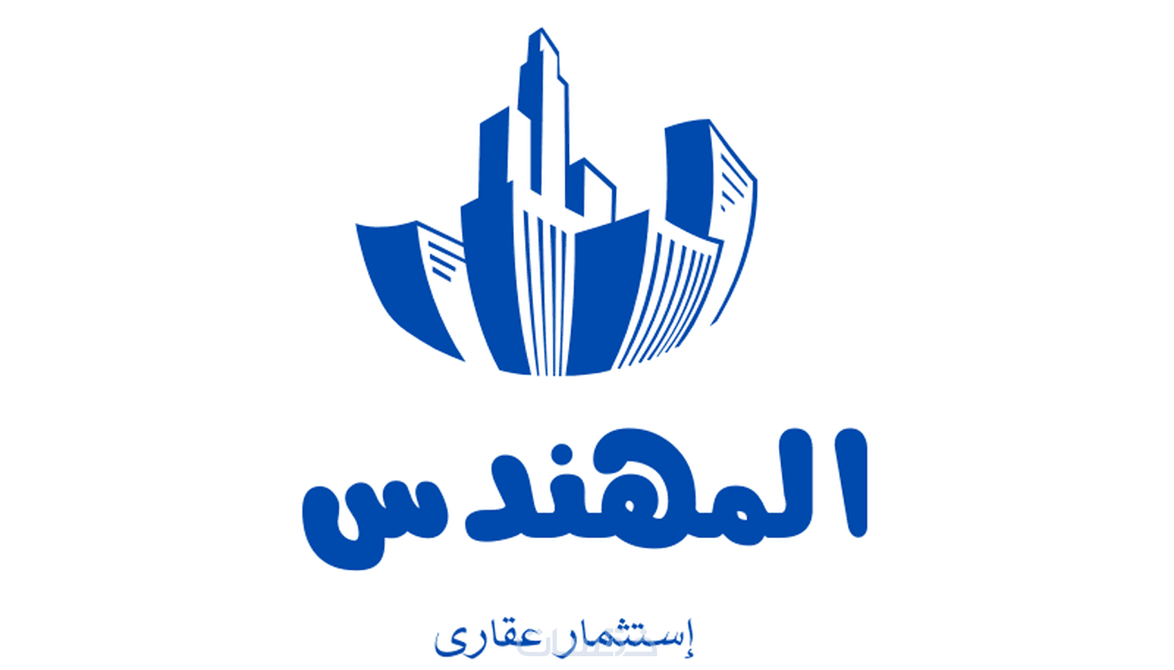 تصميم شعار( لوجو) logo design - خمسات