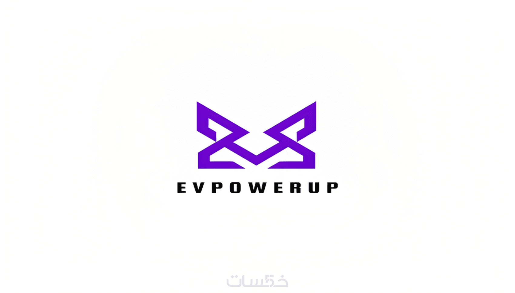 تصميم شعار (Logo) و تصميم شعارات - خمسات