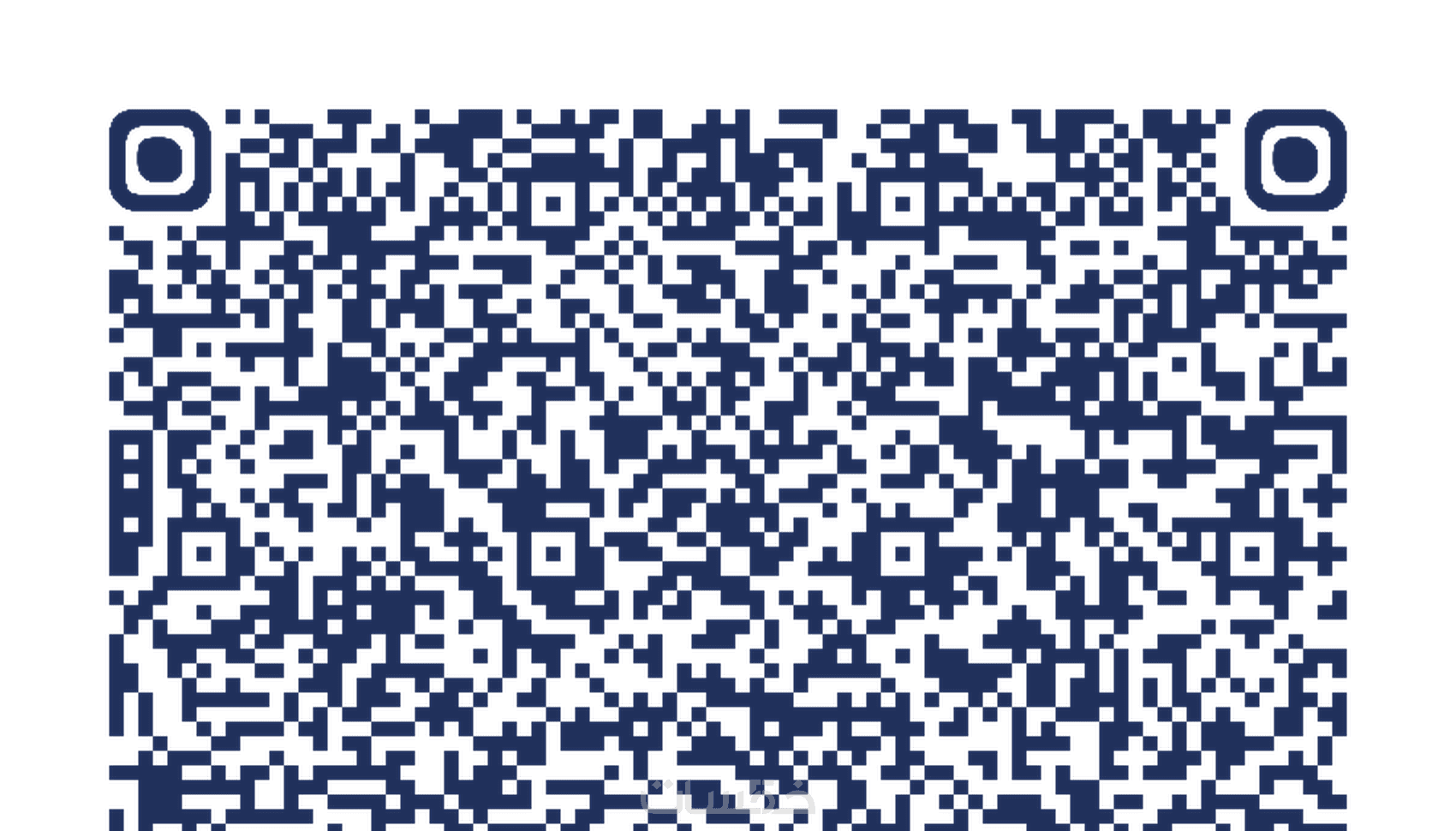 تصميم QR Code للعمل او الشركة الخاصة بك - خمسات