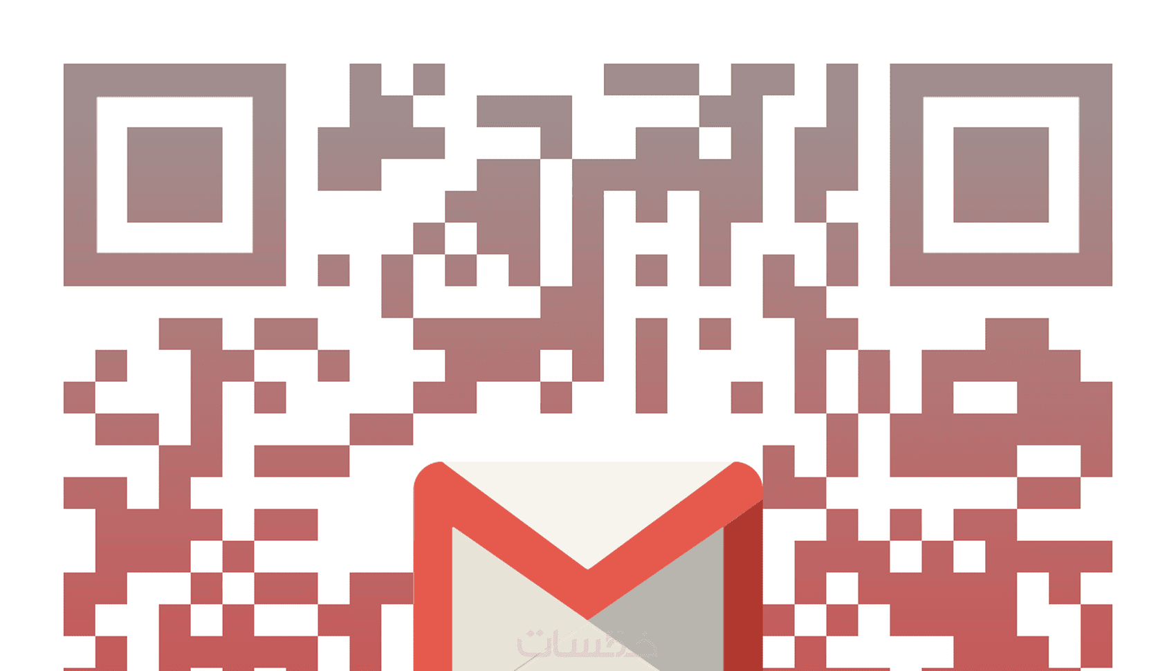 مخصص في تصميم ال QR code بأفضل سعر - خمسات