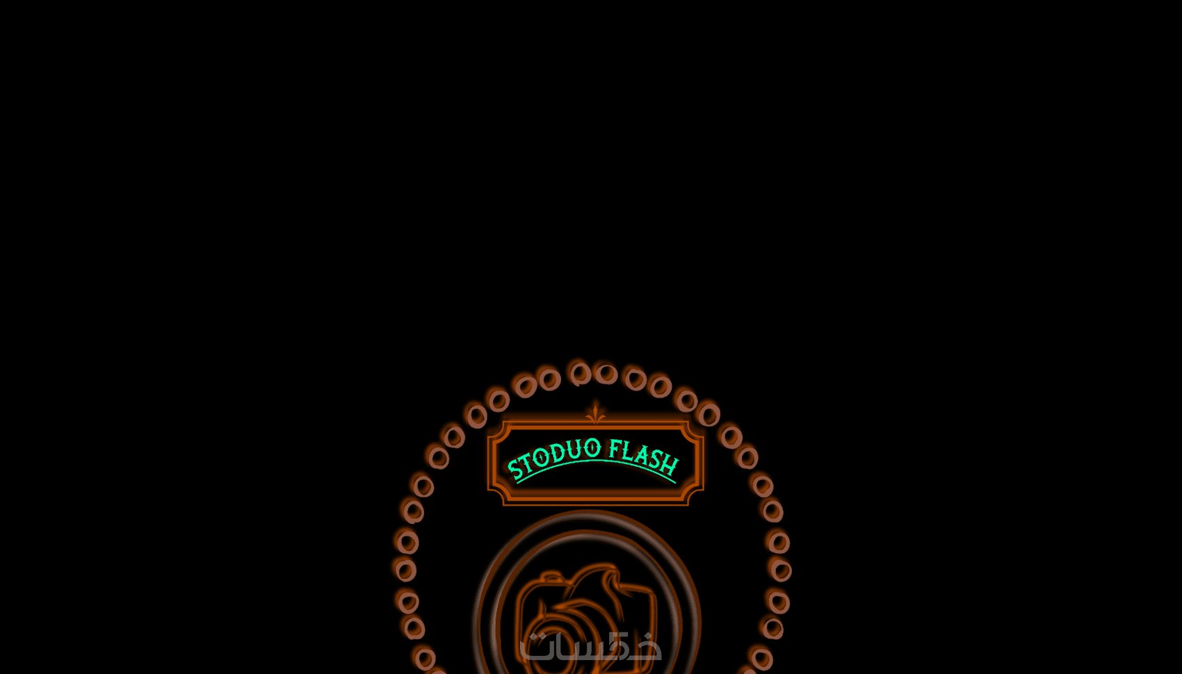 تصميمات عصرية و احترافية ل الشعارات لوجو logo - خمسات