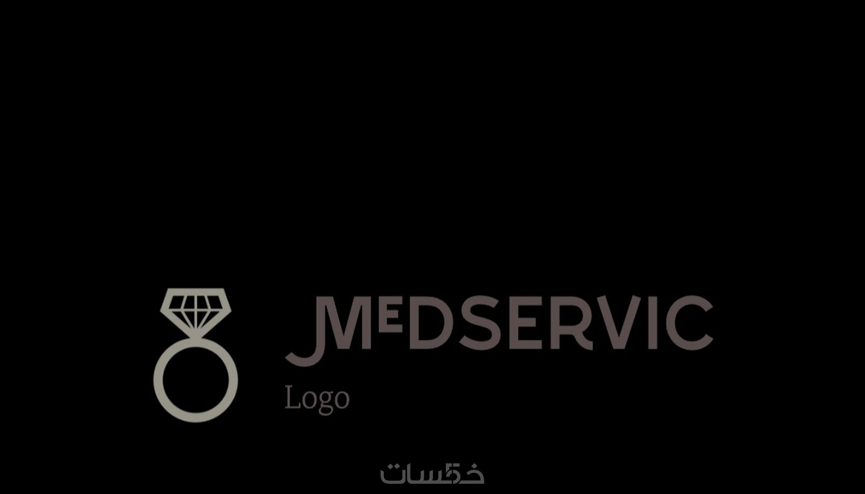تصميم شعرات محترفة لتطوير البراند الخاص بك - خمسات