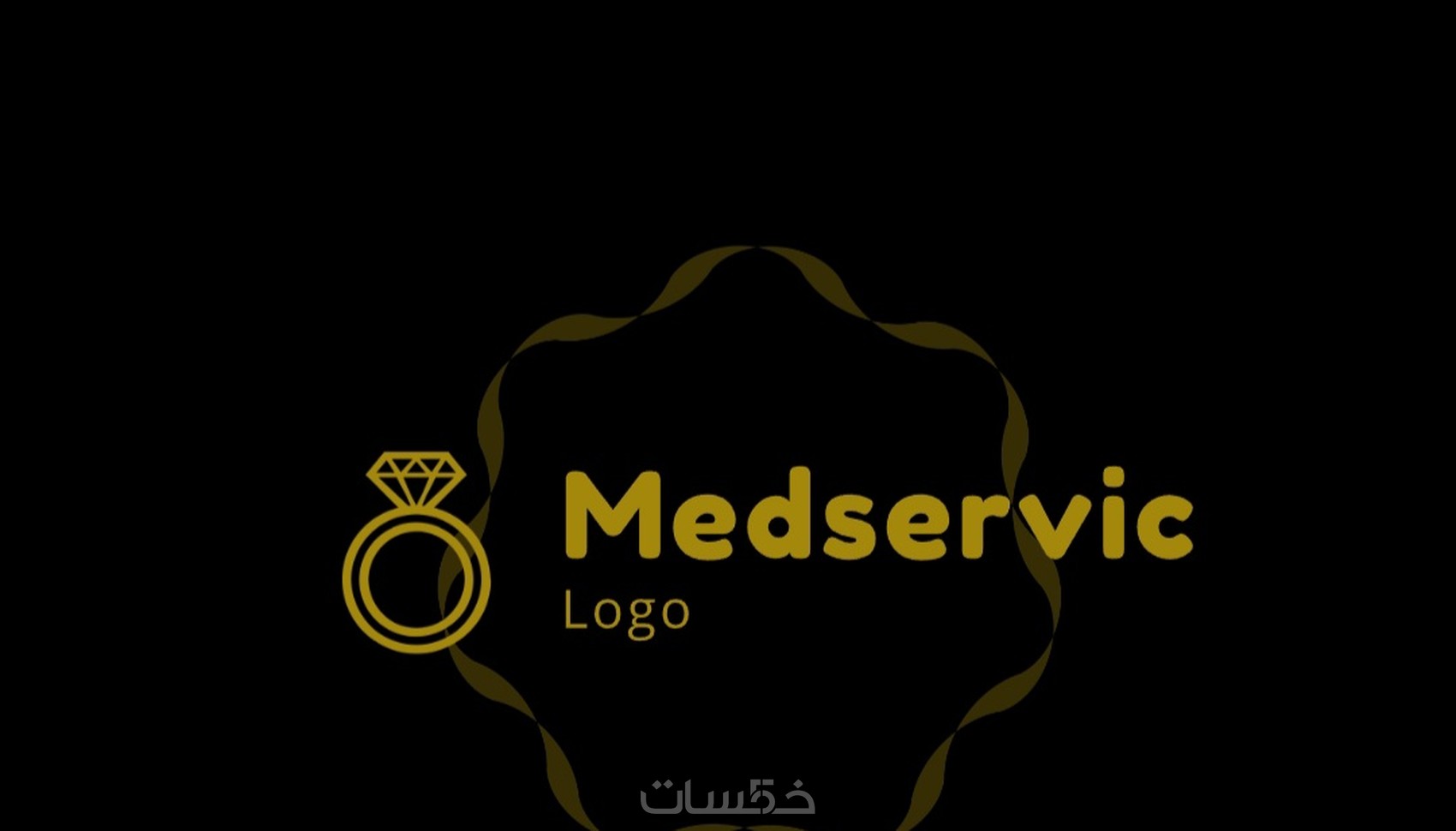 تصميم شعرات محترفة لتطوير البراند الخاص بك - خمسات