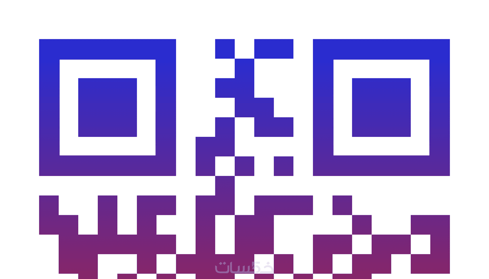 تصميم qr code باحترافية بناءا على متطلباتك - خمسات