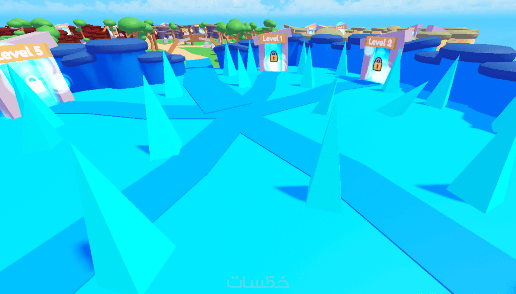 Roblox Roblox