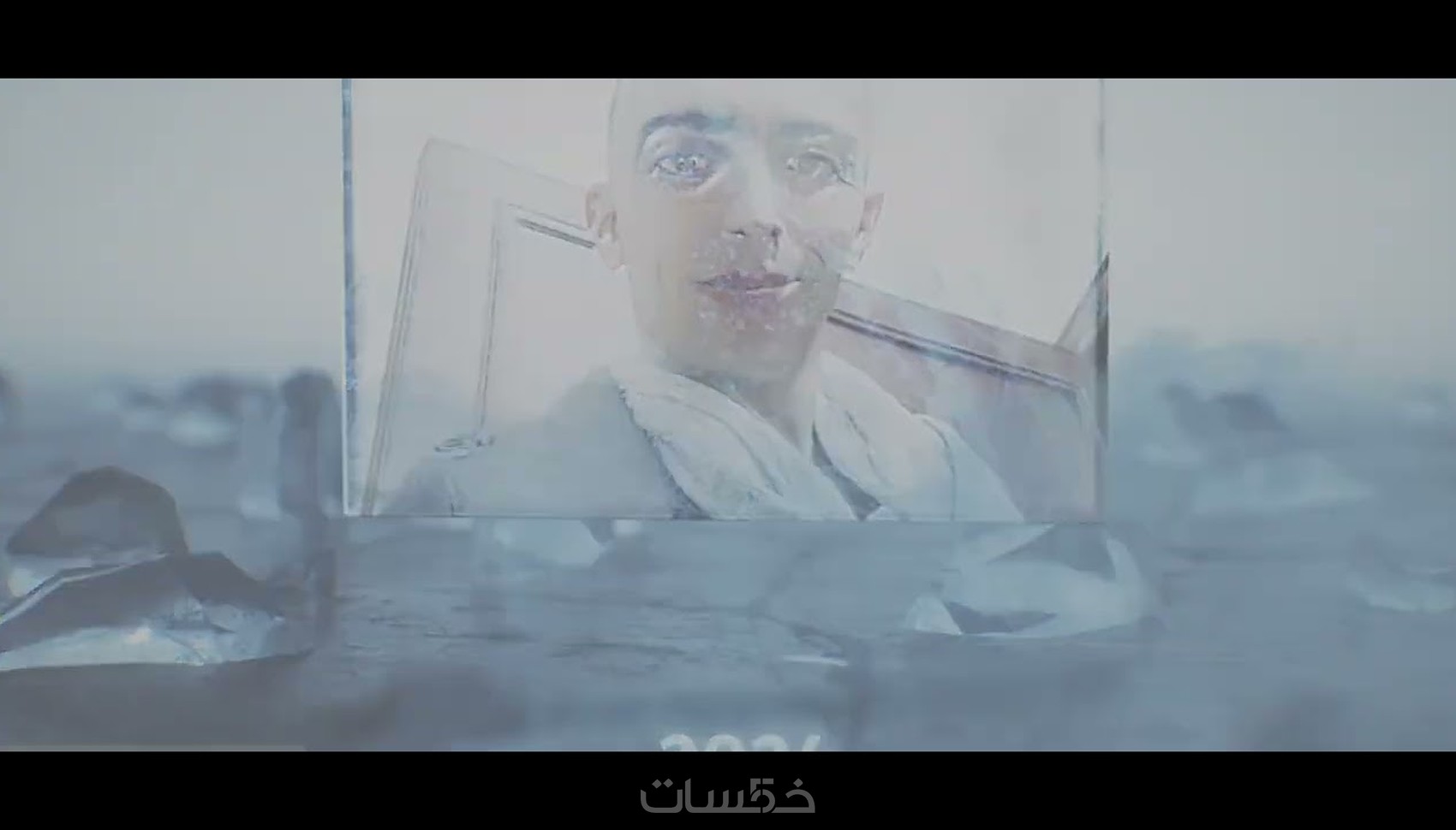 تصميم فيديو انترو مقدمة بشكل احترافي - خمسات