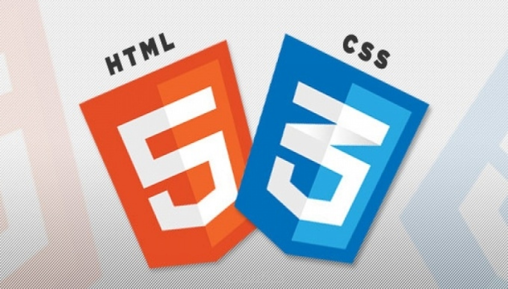 تعريب قالب HTML/CSS باحترافية - خمسات