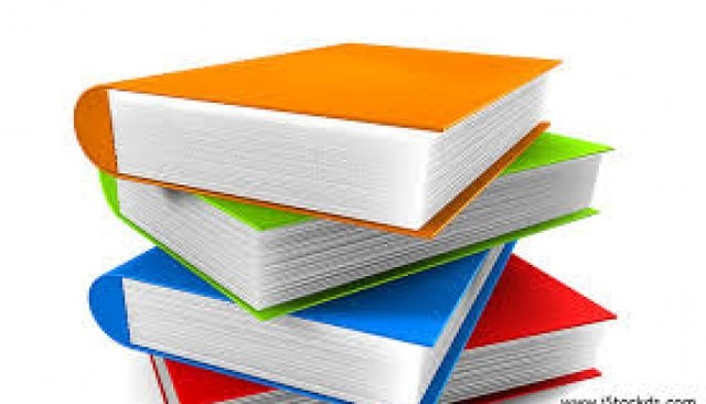 تصحيح املائي فوري