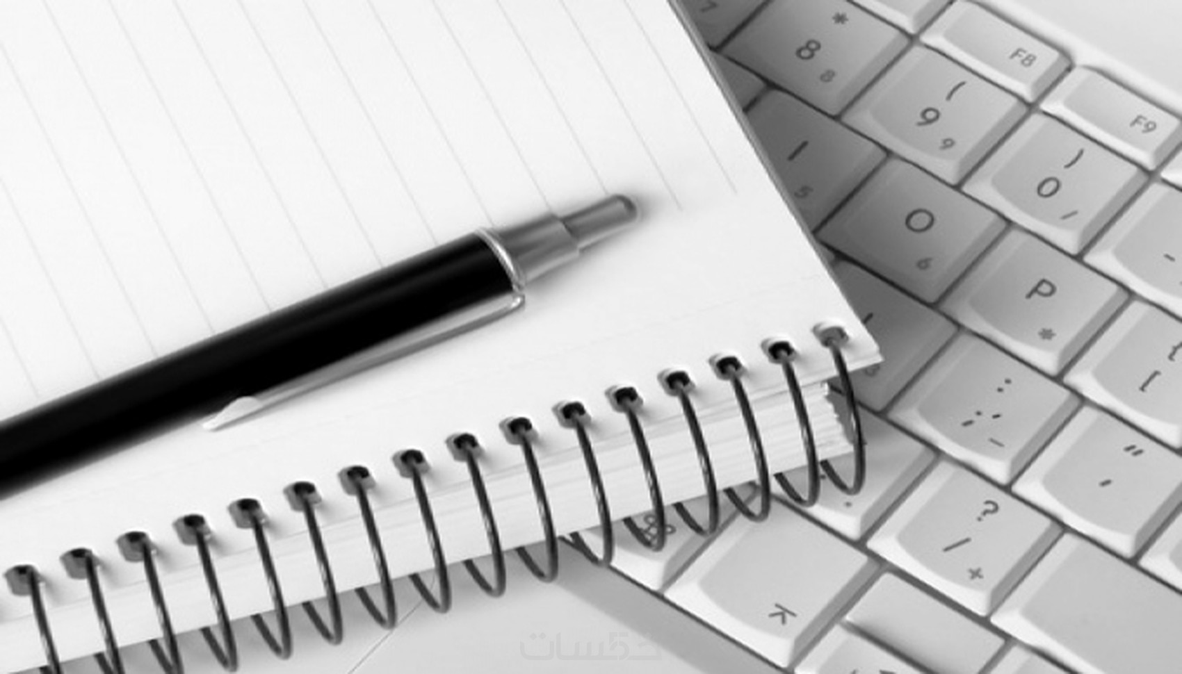 كتابة مقال دولار