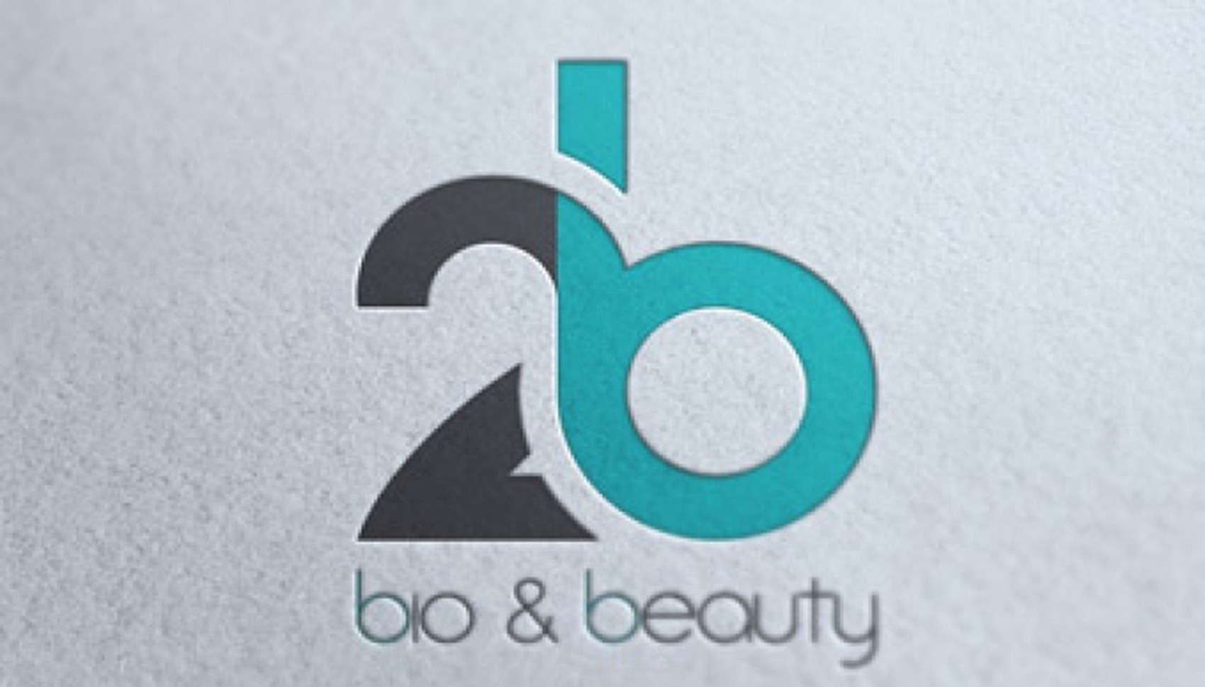 جميع أسرار النجاح 60 ثانية استراتيجية في الخيارات الثنائية