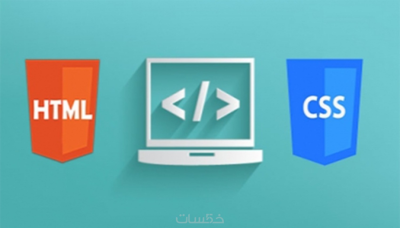 تعريب قالب HTML/CSS باحترافية - خمسات