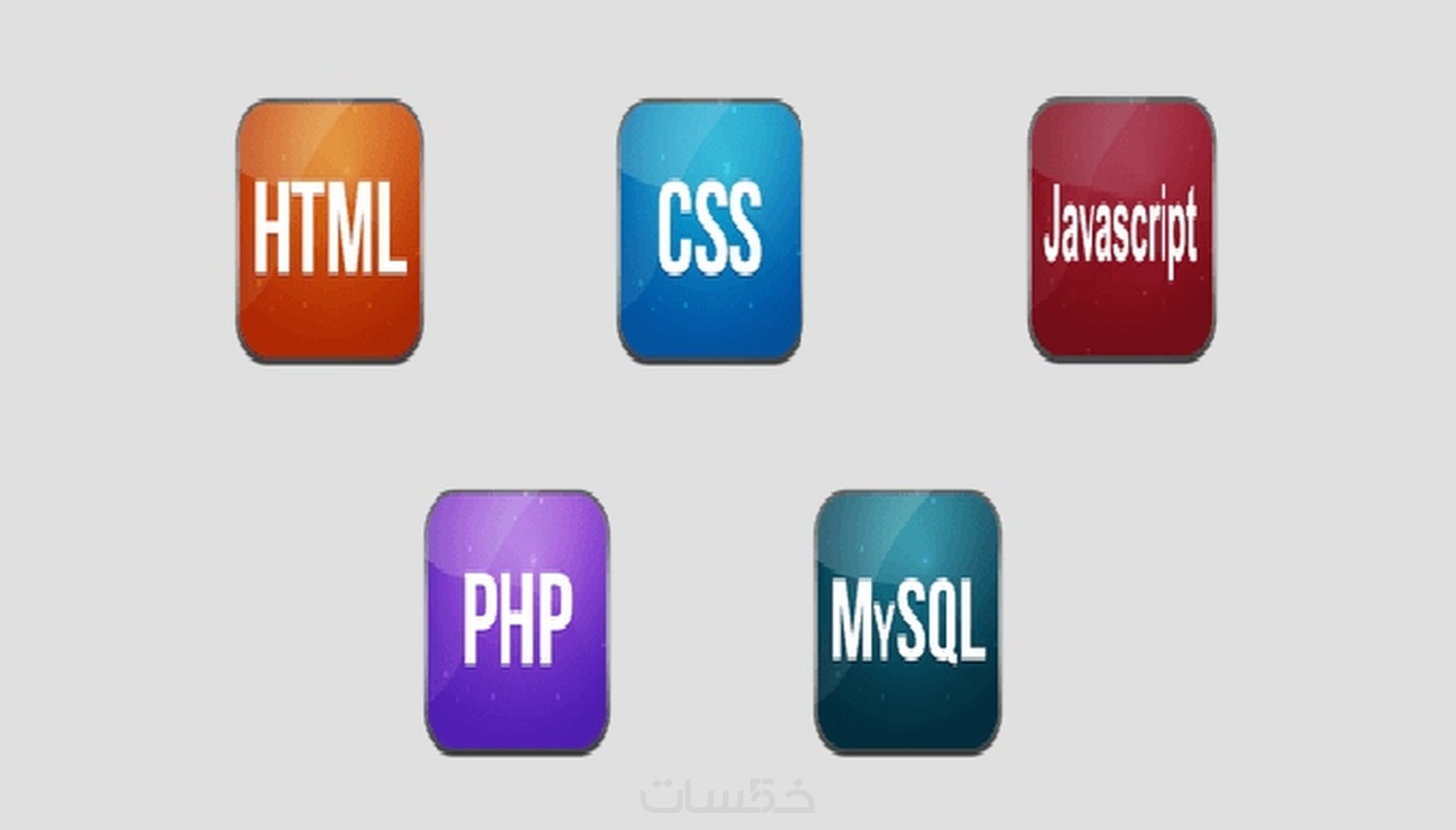 مساعدة في تصميم قواعد بيانات sql والبرمجة php بشكل احترافي - خمسات