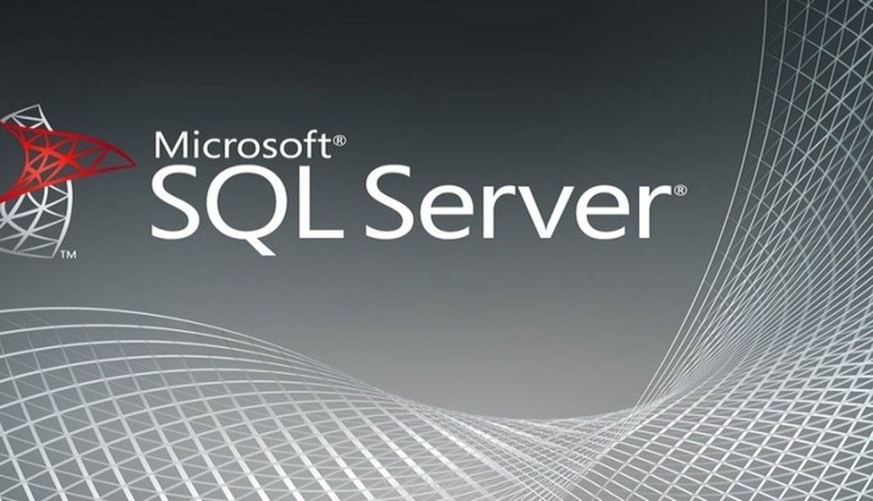 تصميم قواعد بيانات SQL Server بـ 5 فقط خمسات