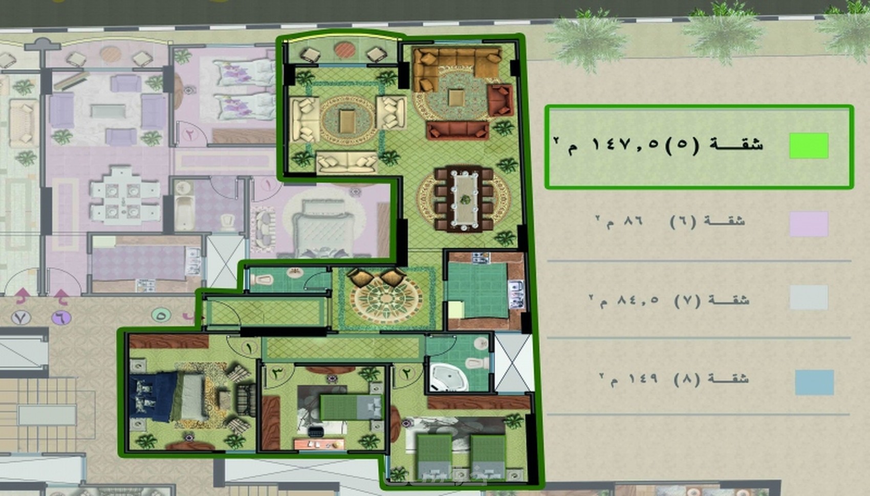 تراكمي دوران يدور في مدار الفرش فى المسقط الأفقى Propertypagesmyanmar Com تراكمي دوران يدور في مدار الفرش فى المسقط الأفقى Propertypagesmyanmar Com