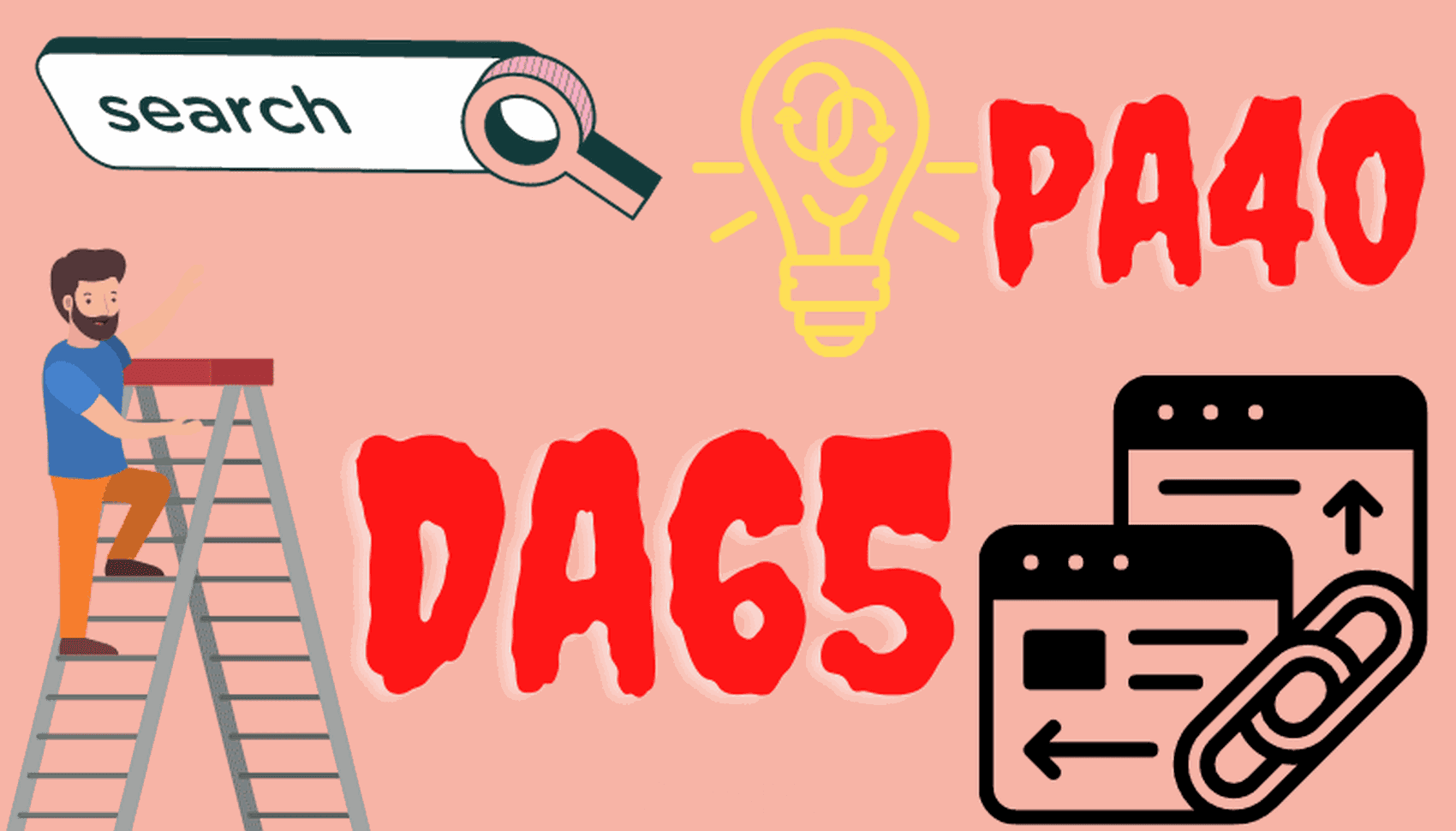 Da65 Example جيست بوست على موقع نسائي مشهور جدا DA65 موقع سيدات الخليج - خمسات
