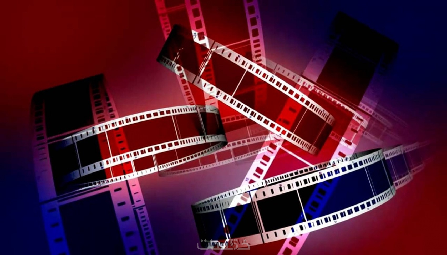 احصل على ملف Google Drive لأي مسلسل أجنبي تريده خمسات احصل على ملف Google Drive لأي مسلسل أجنبي تريده خمسات